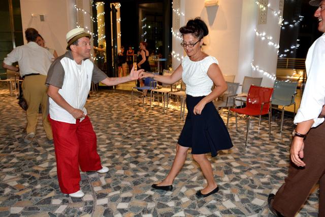 min 2015 08 03 senig rotonda 308